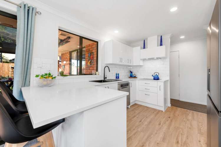 3A Araminta Place_5