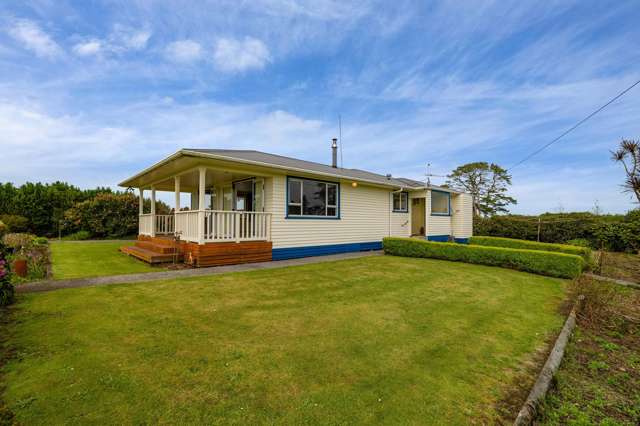 221 Stanley Road Te Popo_2