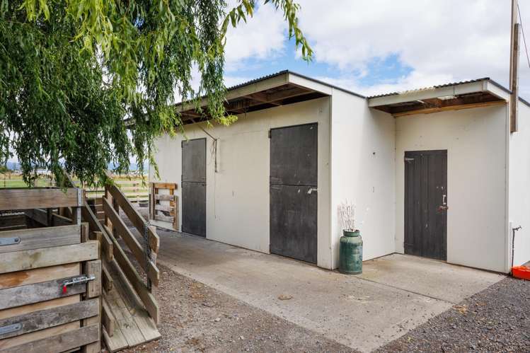 512 Milson Line Newbury_19