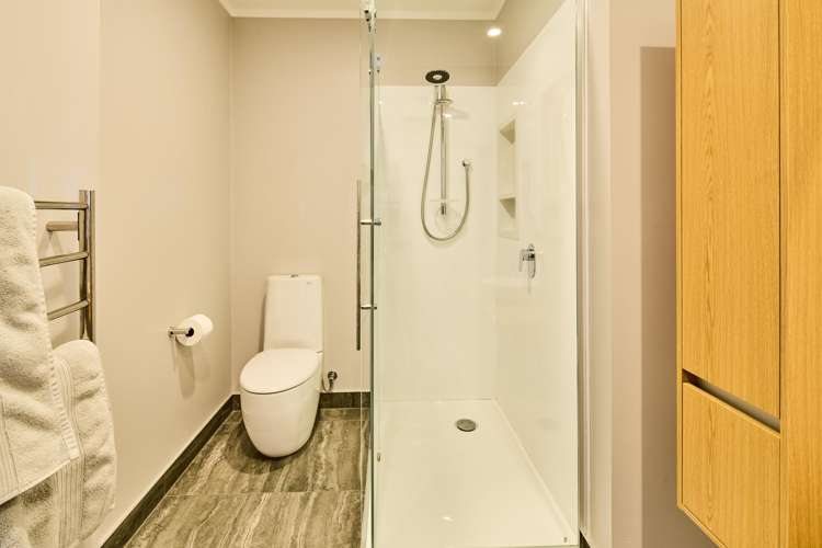 7/25 Tennyson Street Te Aro_11