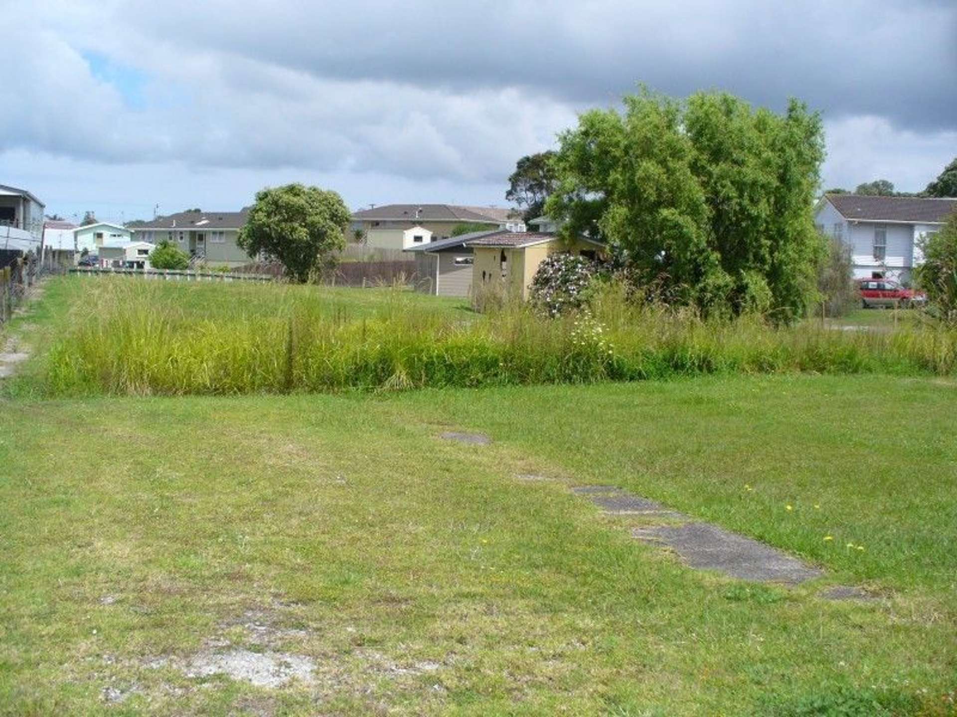 82 Awakino Road Dargaville_0