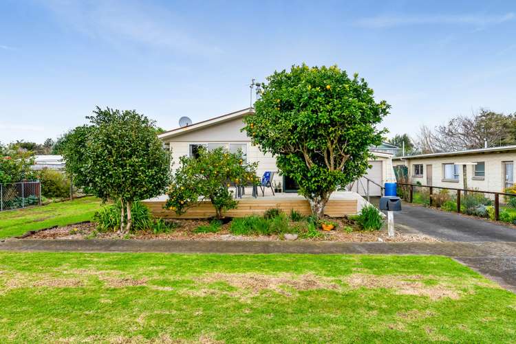 60 Bayly Street Waitara_8