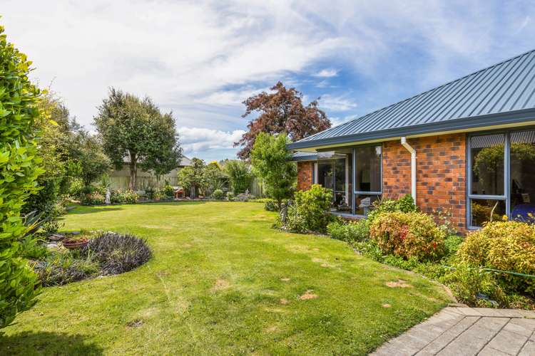 244 Kingsbury Avenue Rangiora_14