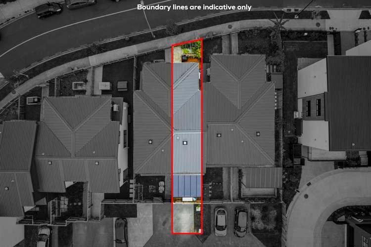 17 Dishys Road Flat Bush_15
