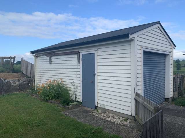 873 Pokuru Road Te Awamutu_1