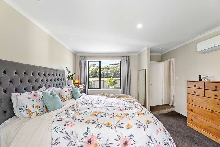 5 Grigg Drive Witherlea_14