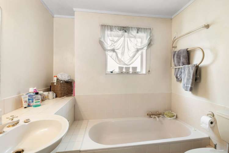 14 Harbour Street Saint Marys Bay_9