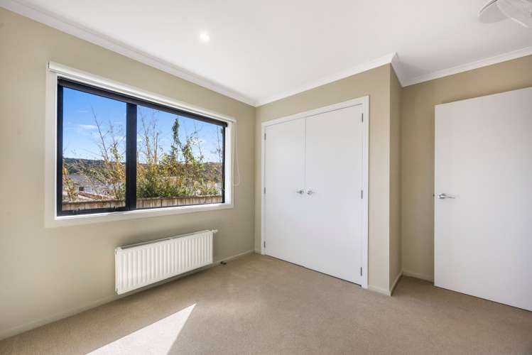 13 Henrietta Maxwell Grove Wainuiomata_13