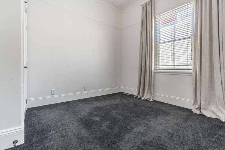 21 Summer Street 1766_9