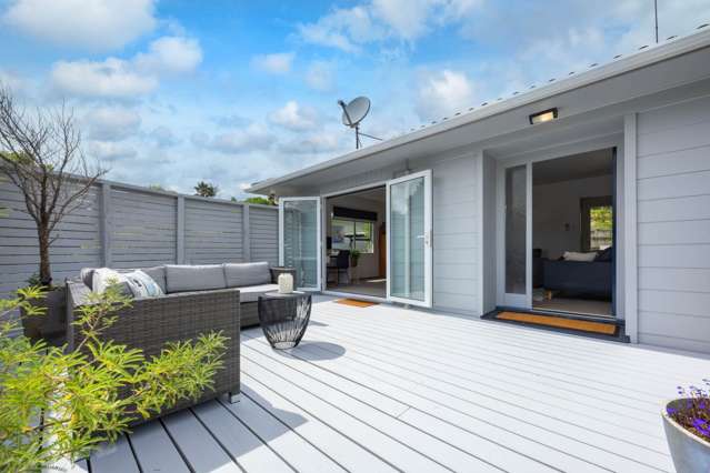 20 Annison Avenue Glen Eden_2