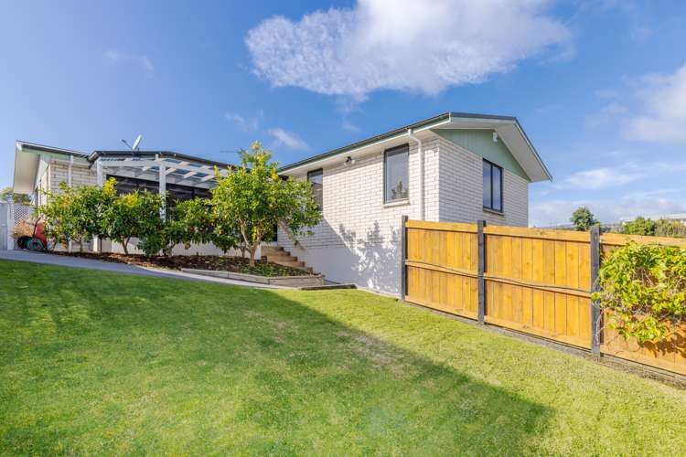 23 Dunvegan Place Dinsdale_39