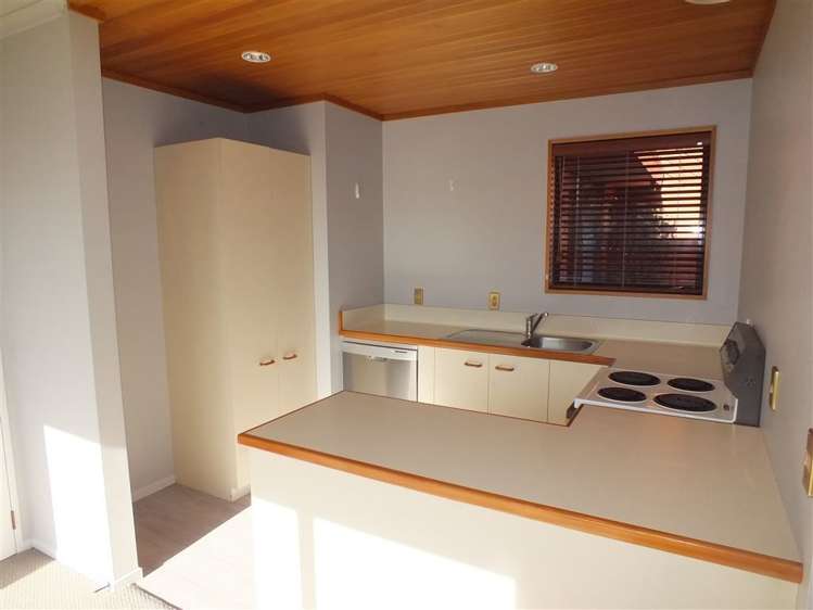 1/7 Argo Place Casebrook_7