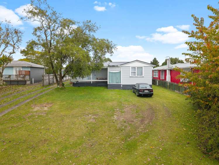 191 Balmoral Drive_0