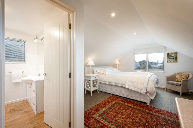 55 Willowridge Wanaka_12