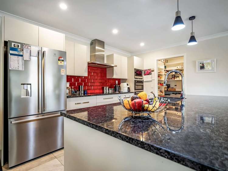 9 Oak Ridge Drive Te Awamutu_20