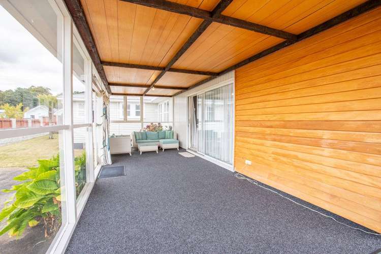 16 Moore Street Ohakune_11