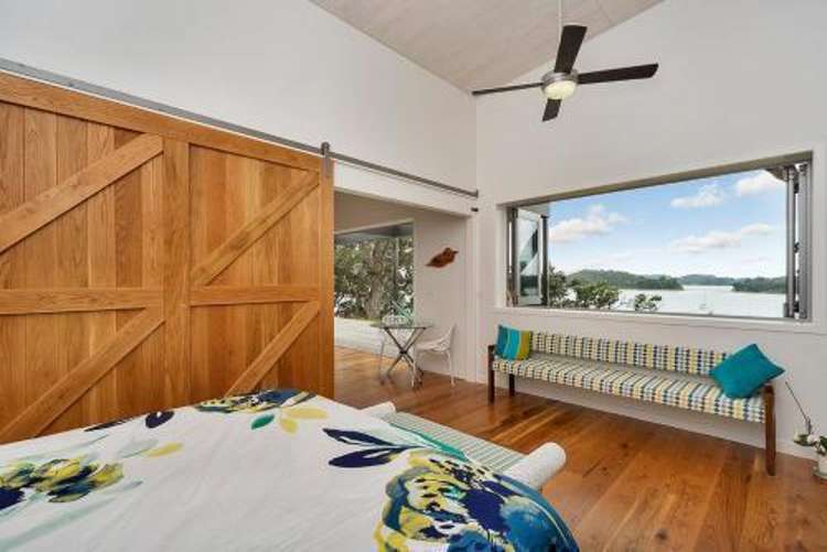 45A Jamieson Road Mahurangi West_6