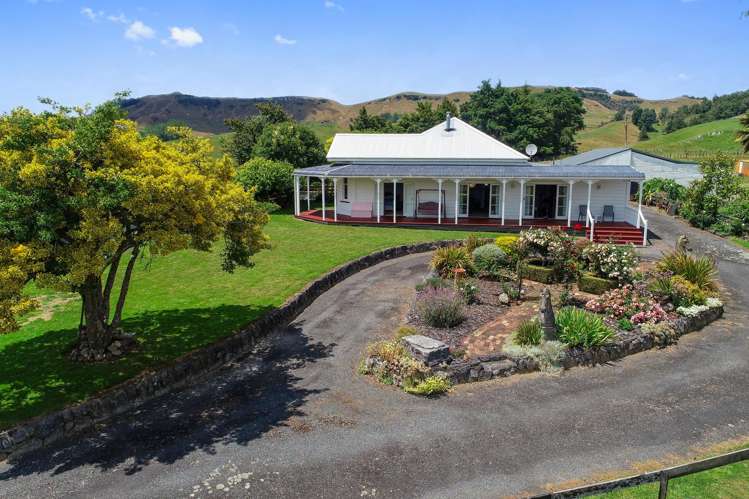 266 Tikitiki Road Te Mapara_33
