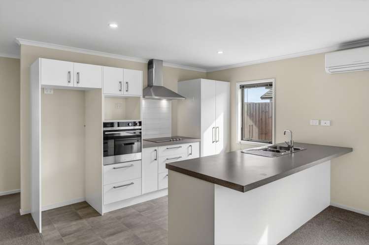 23 Flint Road Rolleston_3