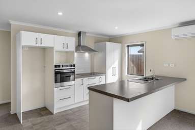 23 Flint Road_4