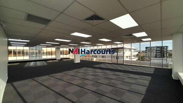 Level 3/62-64 Anzac Street Takapuna_2