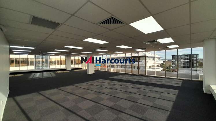 Level 3/62-64 Anzac Street Takapuna_2