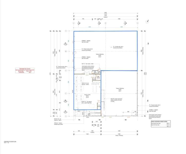 394 Taurikura Drive Tauriko_5
