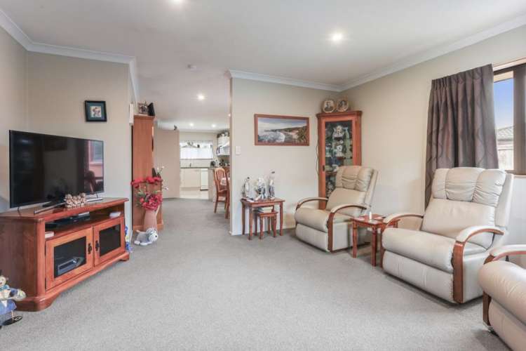 38 Fairweather Crescent Kaiapoi_8