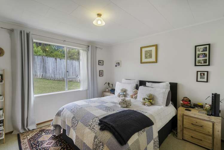 21 Erica Road Sunnynook_9