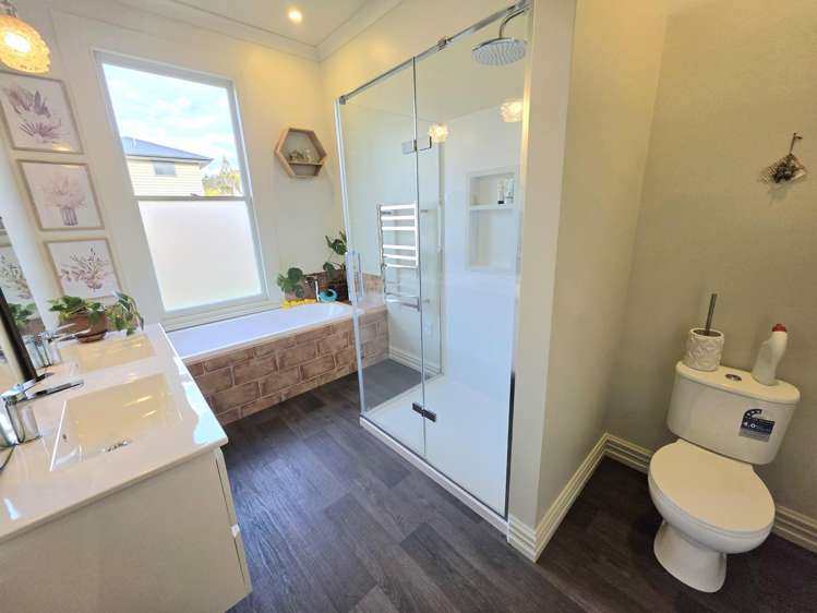 18 Clyde Street Oamaru North_9