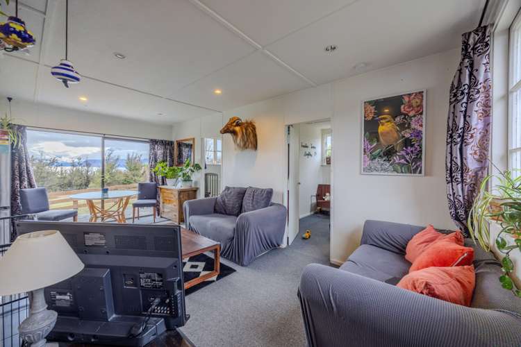 78 Lakeview Terrace Lake Hawea_25