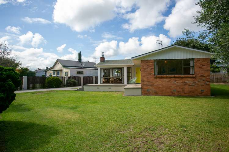 59 King Street Cambridge_13