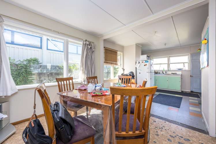 28 Tironui Road Takanini_10