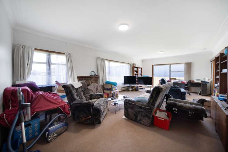 5 Albert Road Manukau_10