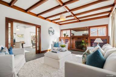 6 Ngapuhi Road_4
