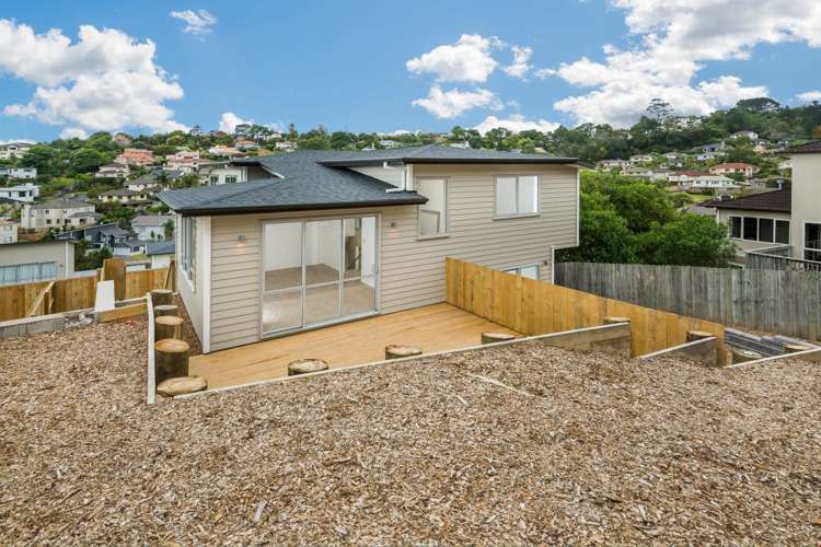 99 Bayside Drive Browns Bay_8