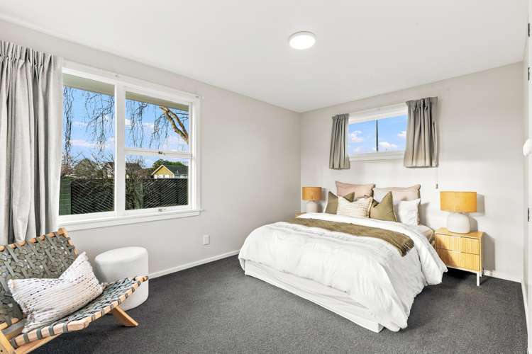 1 Northcroft Street Hoon Hay_19