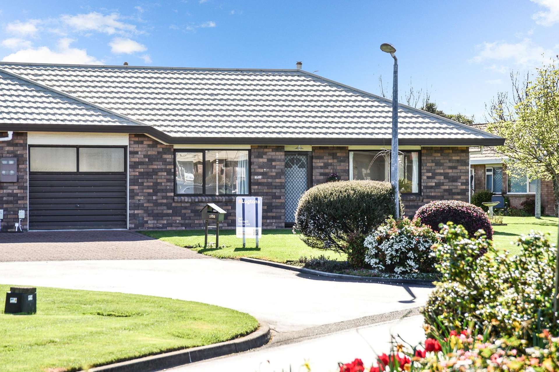 4/102 Admiral Crescent Flagstaff_0