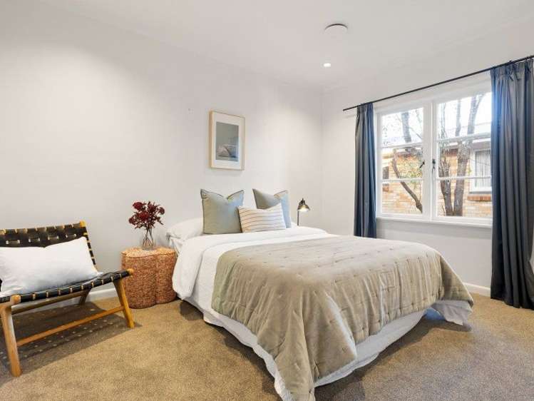 13 Brocas Avenue Hillcrest_6