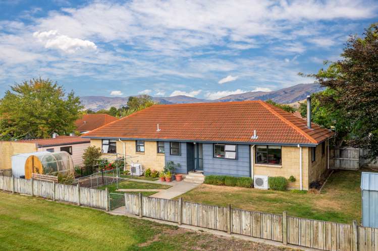 10 Coach Court Cromwell_17