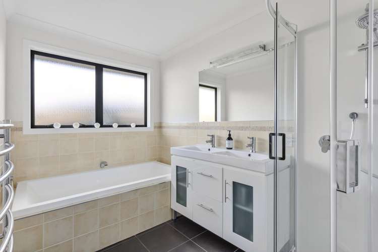 3B Naomi Place Cambridge_12