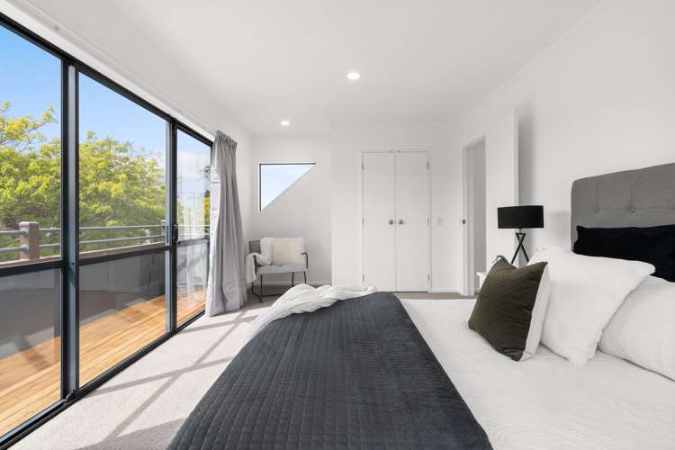 37a Silverton Avenue Wai O Taiki Bay_9