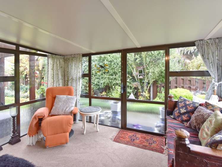 285 Kingsbury Avenue Rangiora_8