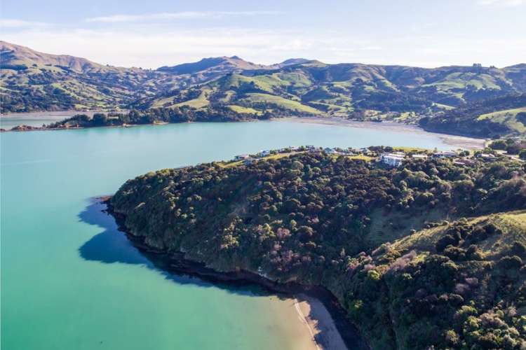 9 Monarch Drive Robinsons Bay_1