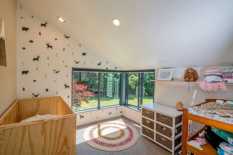 19 Convent Road Otaki_12