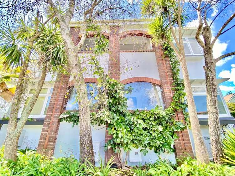 14/340 Mount Eden Road_0