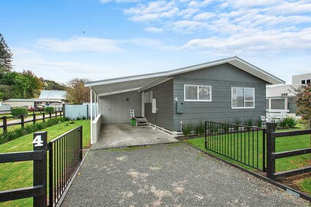 4 Potu Road Hauraki Surrounds_3