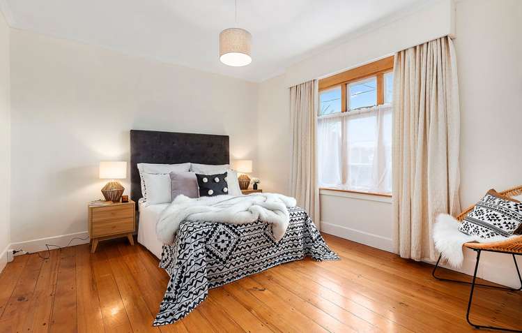 446 Broadway Miramar_13