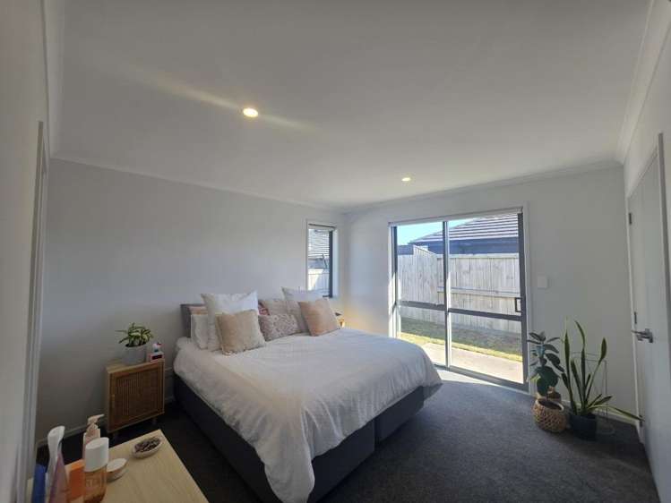28 Komata Crescent 1131_6