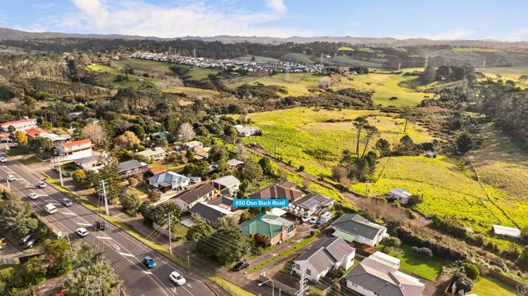 450 Don Buck Road Massey_4